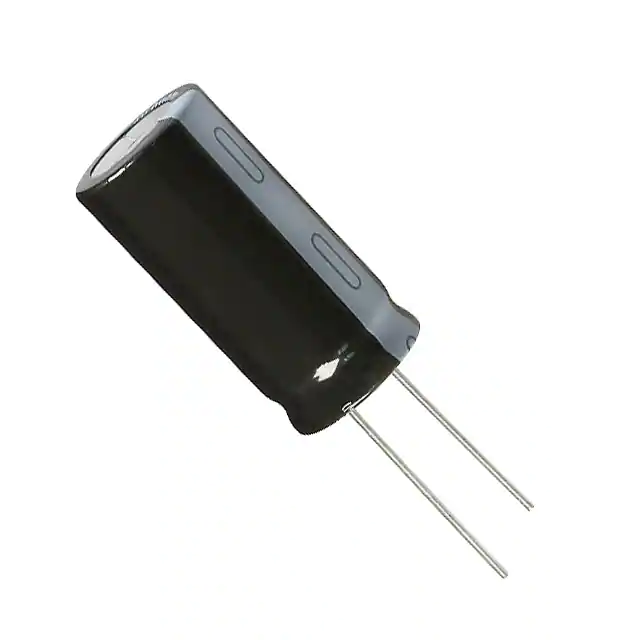 SMG35VB562M20DLL SMG35VB562M20DLL
